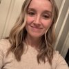 Hannah J.